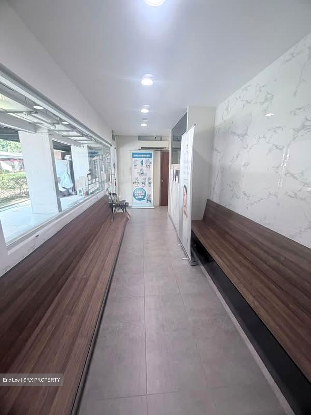 BUKIT PURMEI VILLE (D4), Retail #598101711
